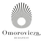 Omorovicza Promo Codes for